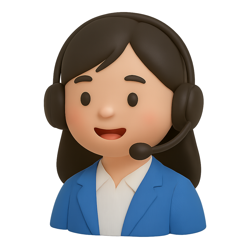 Healthcare AI assistant