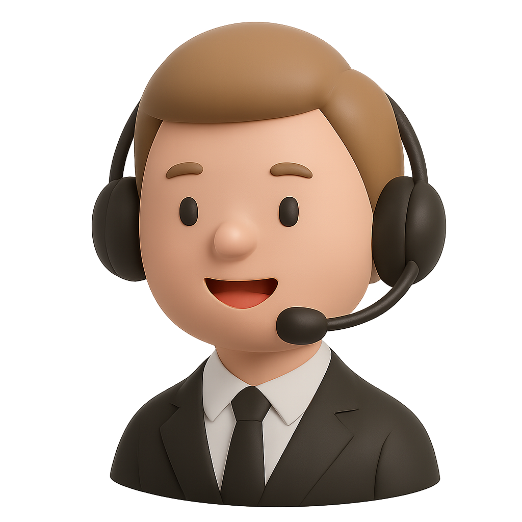 Insurance AI assistant