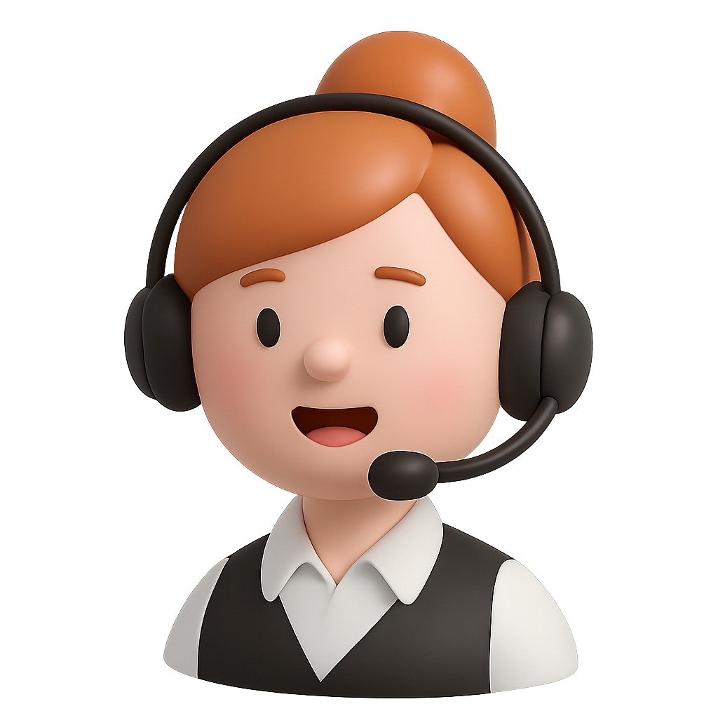 Marketplace operations AI assistant